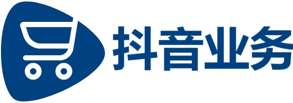 ks业务自助下单软件最低价|子潇网站自助下单|24小时自动下单平台业务